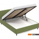 Кровати Moon Family 1259 К004893 160x200