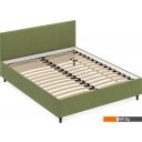 Кровати Moon Family 1259 К004894 160x200