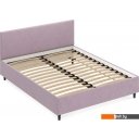 Кровати Moon Family 1259 К004904 160x200