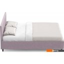 Кровати Moon Family 1259 К004905 180x200