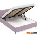 Кровати Moon Family 1259 К004905 180x200