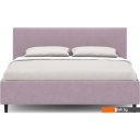 Кровати Moon Family 1259 К004906 180x200