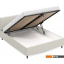 Кровати Moon Family 1259 К004913 160x200