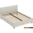 Кровати Moon Family 1259 К004914 180x200