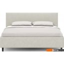 Кровати Moon Family 1259 К004915 180x200