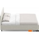 Кровати Moon Family 1259 К004915 180x200