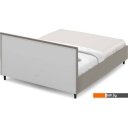 Кровати Moon Family 1259 К004924 160x200