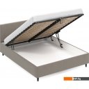 Кровати Moon Family 1259 К004925 160x200