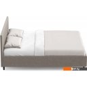 Кровати Moon Family 1259 К004926 180x200