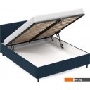 Кровати Moon Family 1259 К005045 160x200