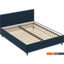 Кровати Moon Family 1259 К005048 180x200