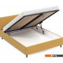 Кровати Moon Family 1259 К005129 180x200