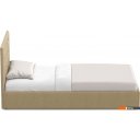 Кровати Moon Family 1251 MF004915 90x200