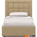 Кровати Moon Family 1251 MF004915 90x200