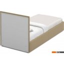 Кровати Moon Family 1251 MF004916 90x200