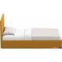 Кровати Moon Family 1251 MF004925 90x200