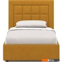 Кровати Moon Family 1251 MF004925 90x200