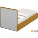 Кровати Moon Family 1251 MF004925 90x200