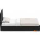 Кровати Moon Family 1251 MF004935 90x200