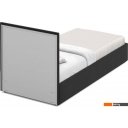 Кровати Moon Family 1251 MF004935 90x200