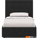 Кровати Moon Family 1251 MF004936 90x200