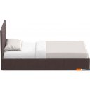 Кровати Moon Family 1251 MF004945 90x200