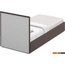 Кровати Moon Family 1251 MF004945 90x200