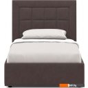 Кровати Moon Family 1251 MF004946 90x200