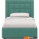 Кровати Moon Family 1251 MF004955 90x200