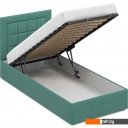 Кровати Moon Family 1251 MF004955 90x200