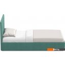 Кровати Moon Family 1251 MF004956 90x200