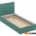 Кровати Moon Family 1251 MF004956 90x200