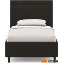 Кровати Moon Family 1251 MF004965 90x200