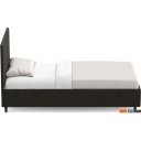 Кровати Moon Family 1251 MF004966 90x200