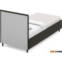 Кровати Moon Family 1251 MF004966 90x200