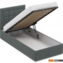 Кровати Moon Family 1251 MF004975 90x200