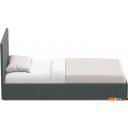 Кровати Moon Family 1251 MF004976 90x200