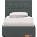 Кровати Moon Family 1251 MF004976 90x200