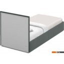 Кровати Moon Family 1251 MF004976 90x200