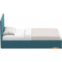 Кровати Moon Family 1251 MF004985 90x200