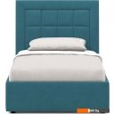 Кровати Moon Family 1251 MF004986 90x200