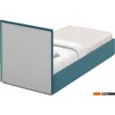 Кровати Moon Family 1251 MF004986 90x200