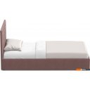 Кровати Moon Family 1251 MF004996 90x200