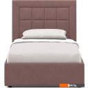 Кровати Moon Family 1251 MF004996 90x200