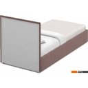 Кровати Moon Family 1251 MF004996 90x200