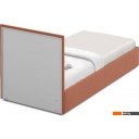 Кровати Moon Family 1251 MF005005 90x200