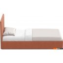 Кровати Moon Family 1251 MF005006 90x200