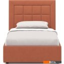 Кровати Moon Family 1251 MF005006 90x200