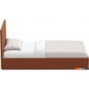 Кровати Moon Family 1251 MF005738 90x200