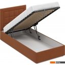 Кровати Moon Family 1251 MF005738 90x200